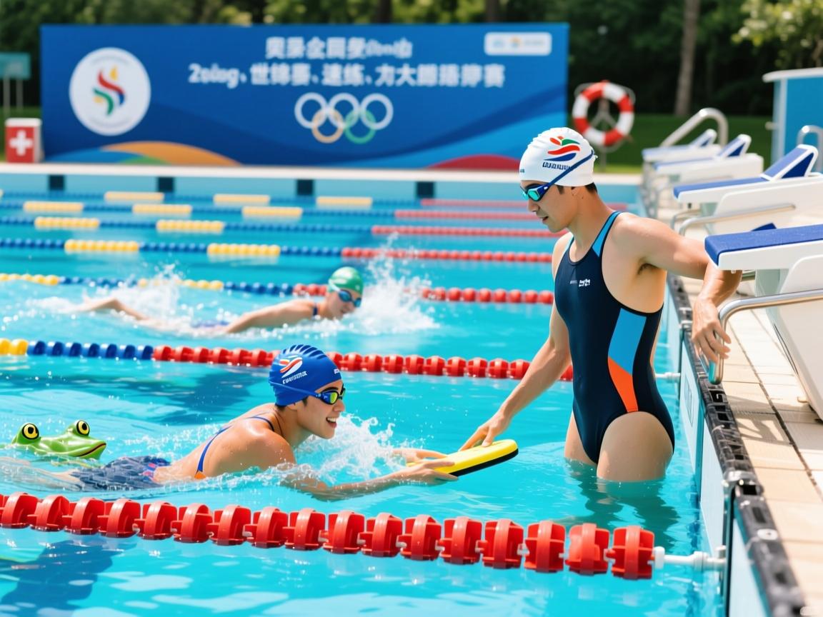 爱游戏app下载-2024年国际乒联混合团体世界杯:埃及队的精彩表现与反击,2024世乒赛 第2张