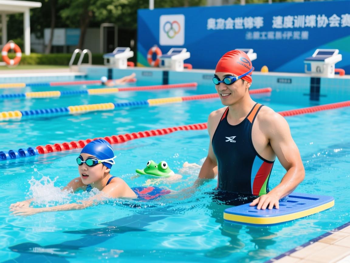 爱游戏体育app-2024年国际乒联混合团体世界杯：德国队的逆袭时刻，国际乒联世界巡回赛 德国公开赛男单