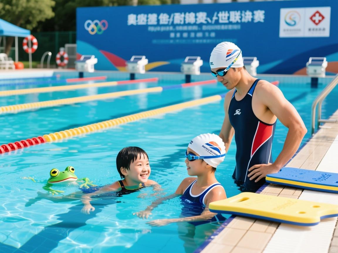 爱游戏app活动-2024年国际乒联混合团体世界杯：瑞典团队的全新战术，瑞典世界乒乓球赛