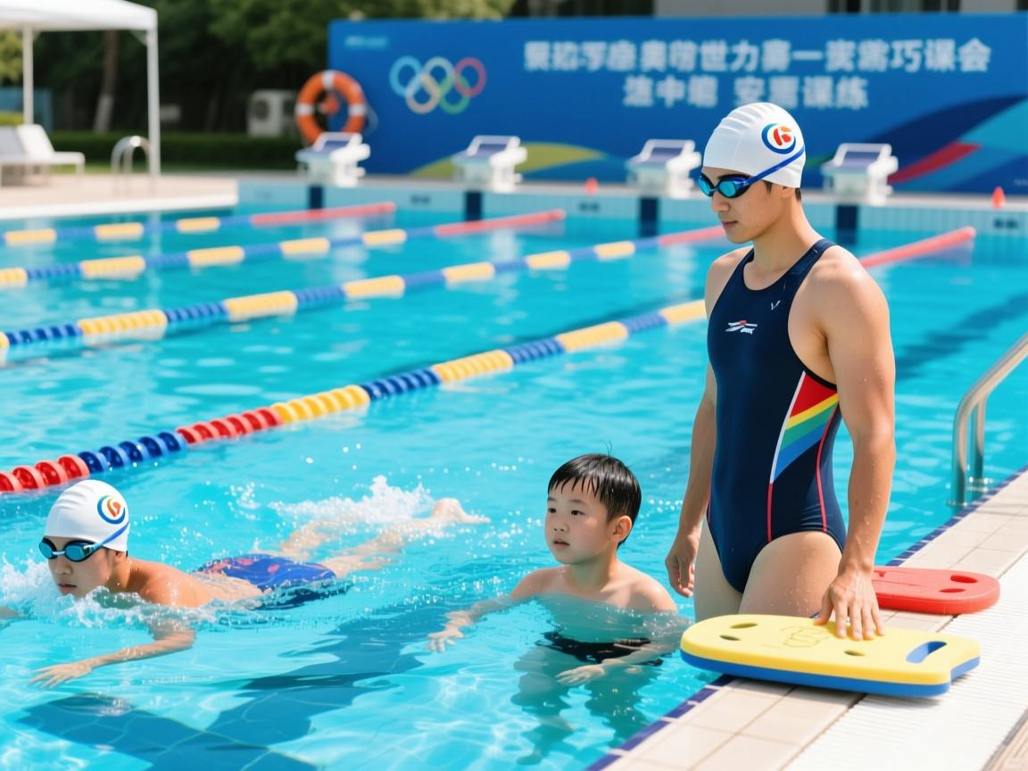 爱游戏app活动-2024年国际乒联混合团体世界杯:瑞典团队的全新战术,瑞典世界乒乓球赛 第2张