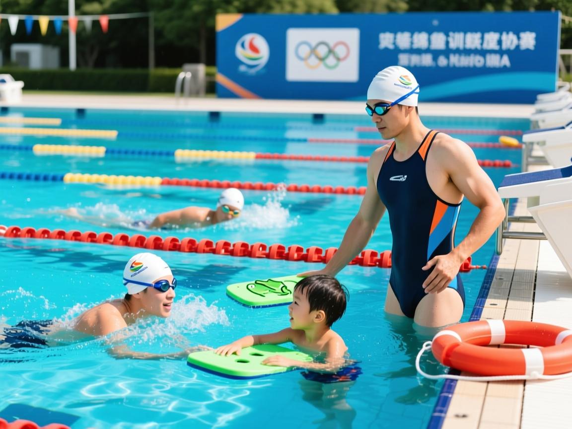 爱游戏体育-2024年国际乒联混合团体世界杯:瑞典团队展现强劲实力,国际乒联瑞典公开赛女单决赛 第2张