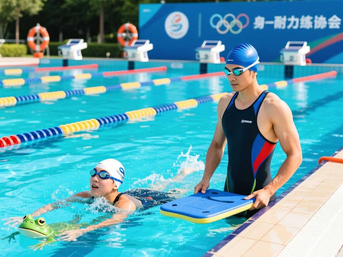 爱游戏体育-2024年国际乒联混合团体世界杯:瑞典团队展现强劲实力,国际乒联瑞典公开赛女单决赛 第3张