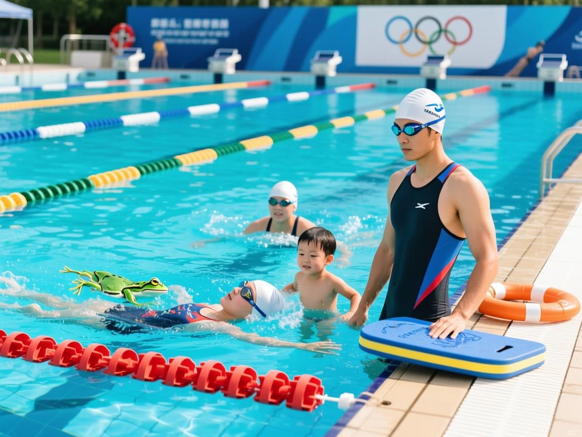 爱游戏app-2024年国际乒联混合团体世界杯：瑞典队如何脱颖而出，瑞典世界乒乓球赛  第2张