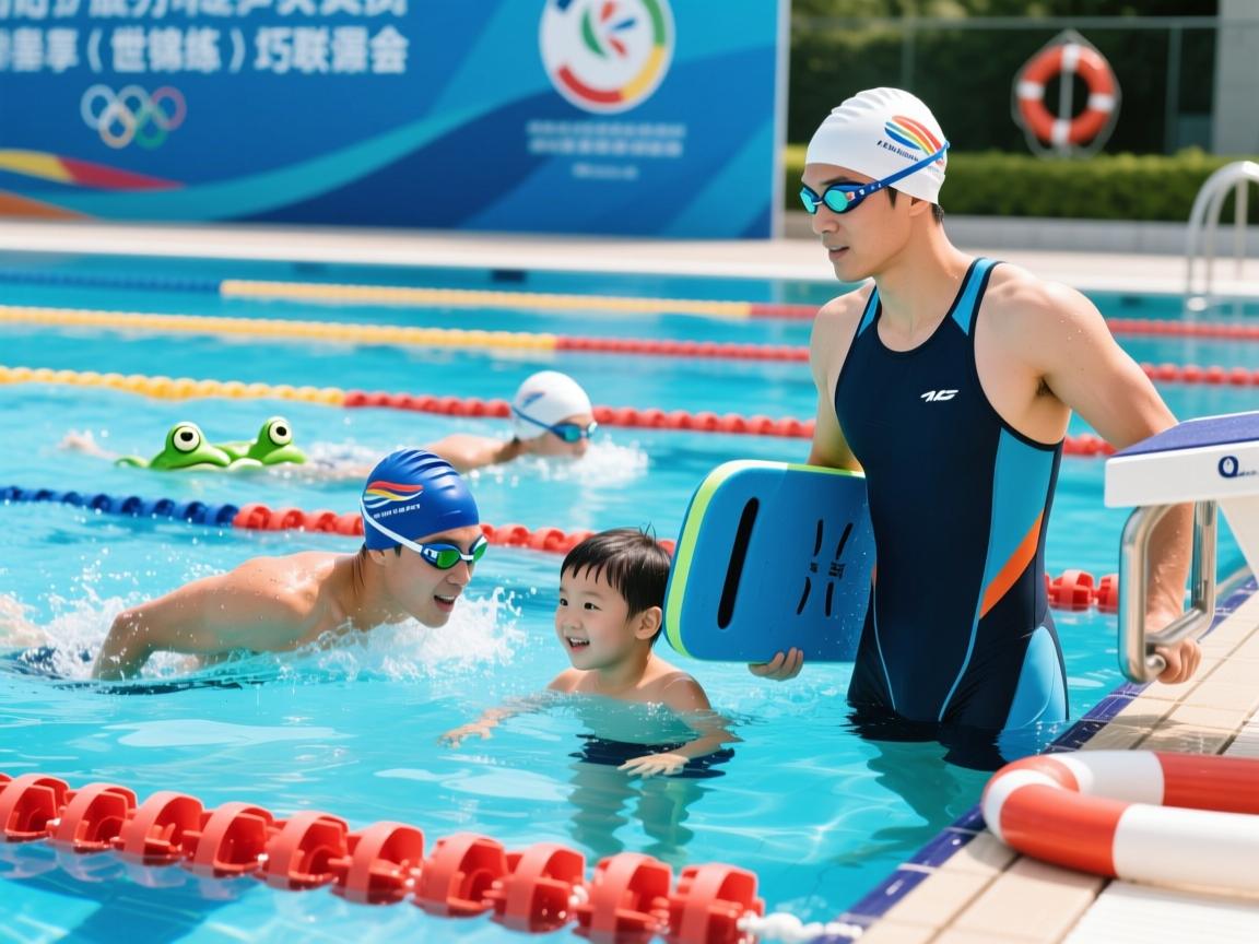 爱游戏体育下载-2024年国际乒联混合团体世界杯：瑞典队如何为胜利铺路，瑞典世乒赛女子团体赛