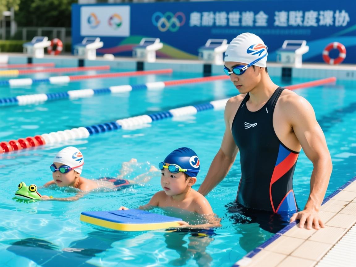 爱游戏体育下载-2024年国际乒联混合团体世界杯:瑞典队如何为胜利铺路,瑞典世乒赛女子团体赛 第2张