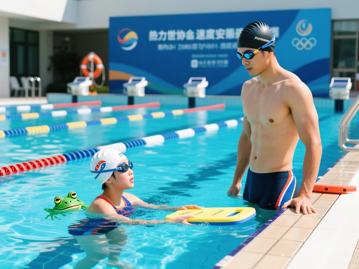 爱游戏体育下载-2024年国际乒联混合团体世界杯:瑞典队如何为胜利铺路,瑞典世乒赛女子团体赛 第3张