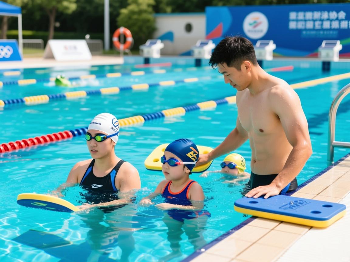 爱游戏体育在线-2024年国际乒联混合团体世界杯：瑞典队的整体配合与战术分析，瑞典团体世乒赛