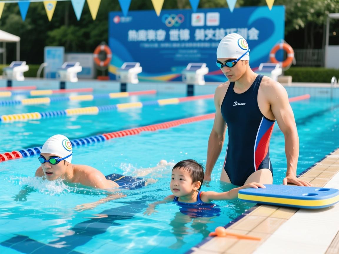 爱游戏app-CBA赛季精彩对决不断,cba总决赛精彩瞬间 第3张