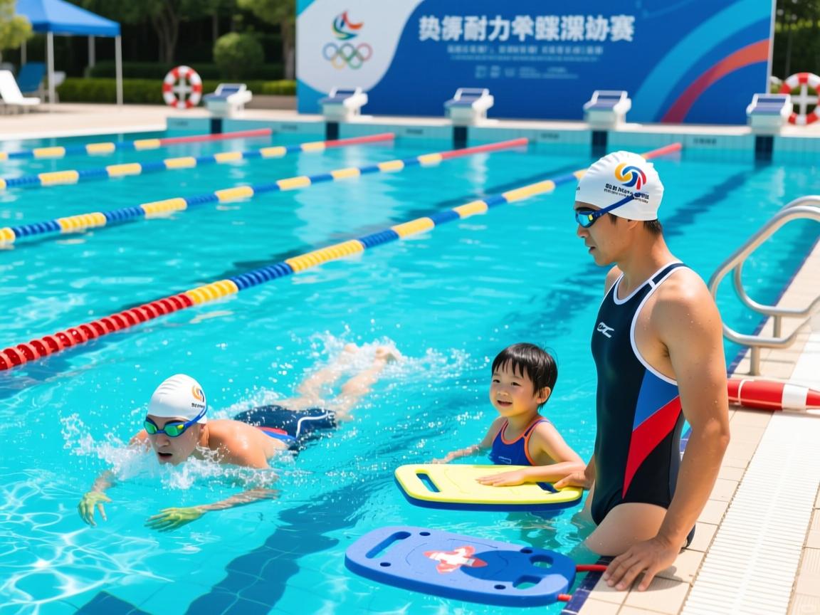 爱游戏体育-“2025世界运动会:短柄墙球赛场,选手们的战术大餐引发热议” 第3张