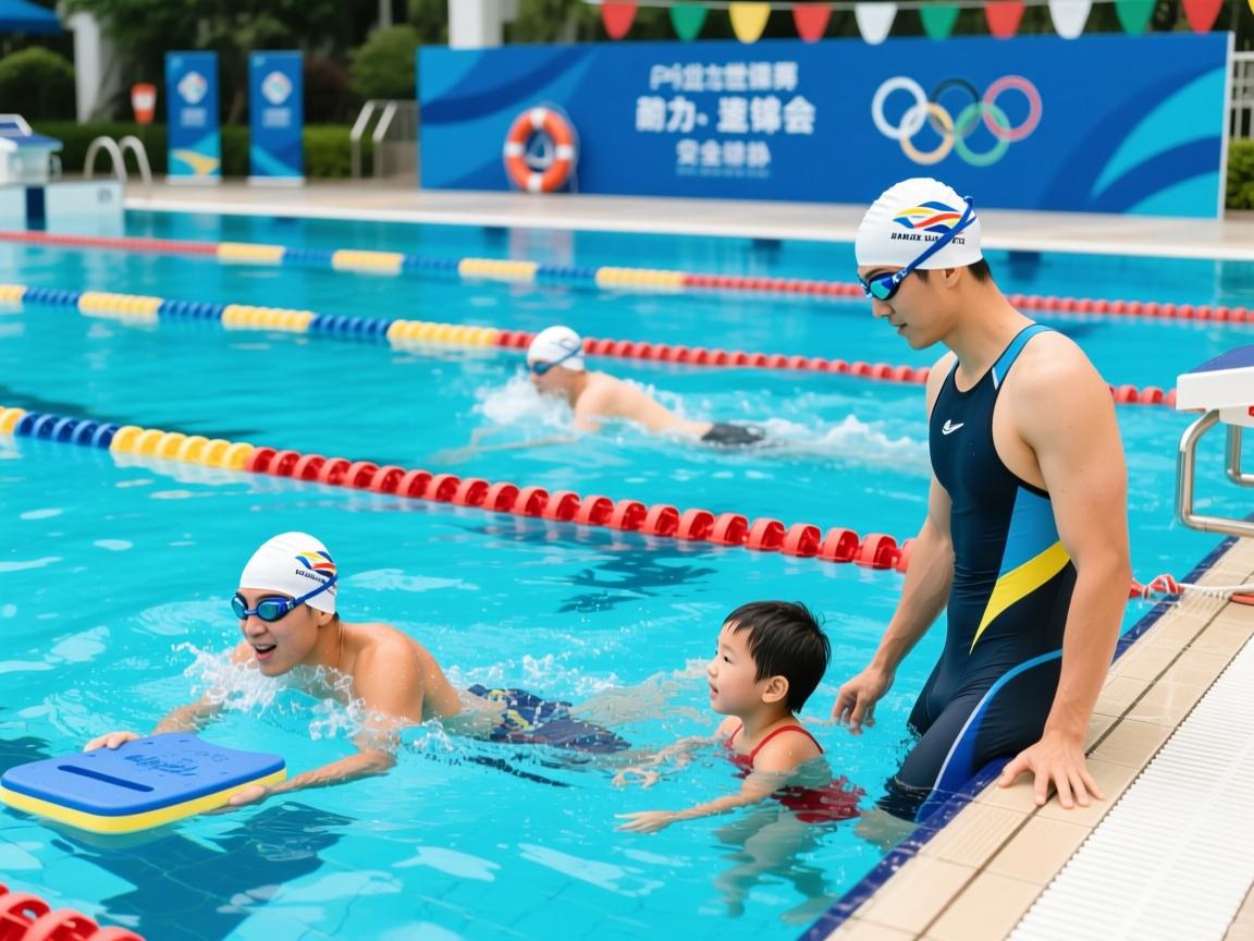 爱游戏体育娱乐-“2025俱乐部世界杯开幕：全球32强角逐荣耀”  第3张