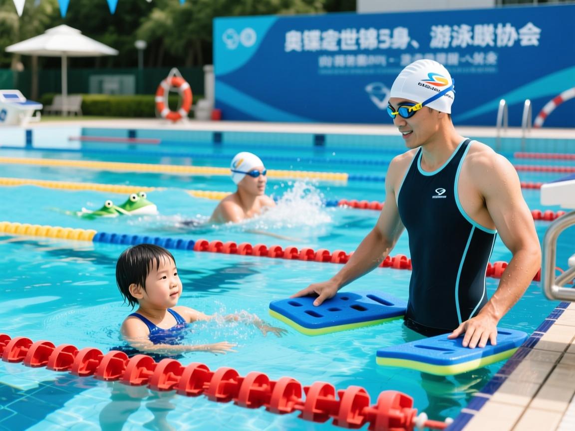 爱游戏体育在线-“东部新区迎来新奇竞技，六人制袋棍球赛场激烈对决”