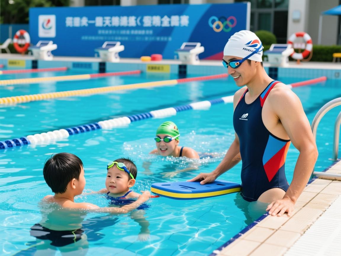 爱游戏体育在线-“东部新区迎来新奇竞技,六人制袋棍球赛场激烈对决” 第2张