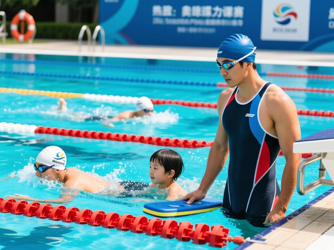 爱游戏ayx-“天府新区沙滩合球赛：突破传统的全新竞技体验”