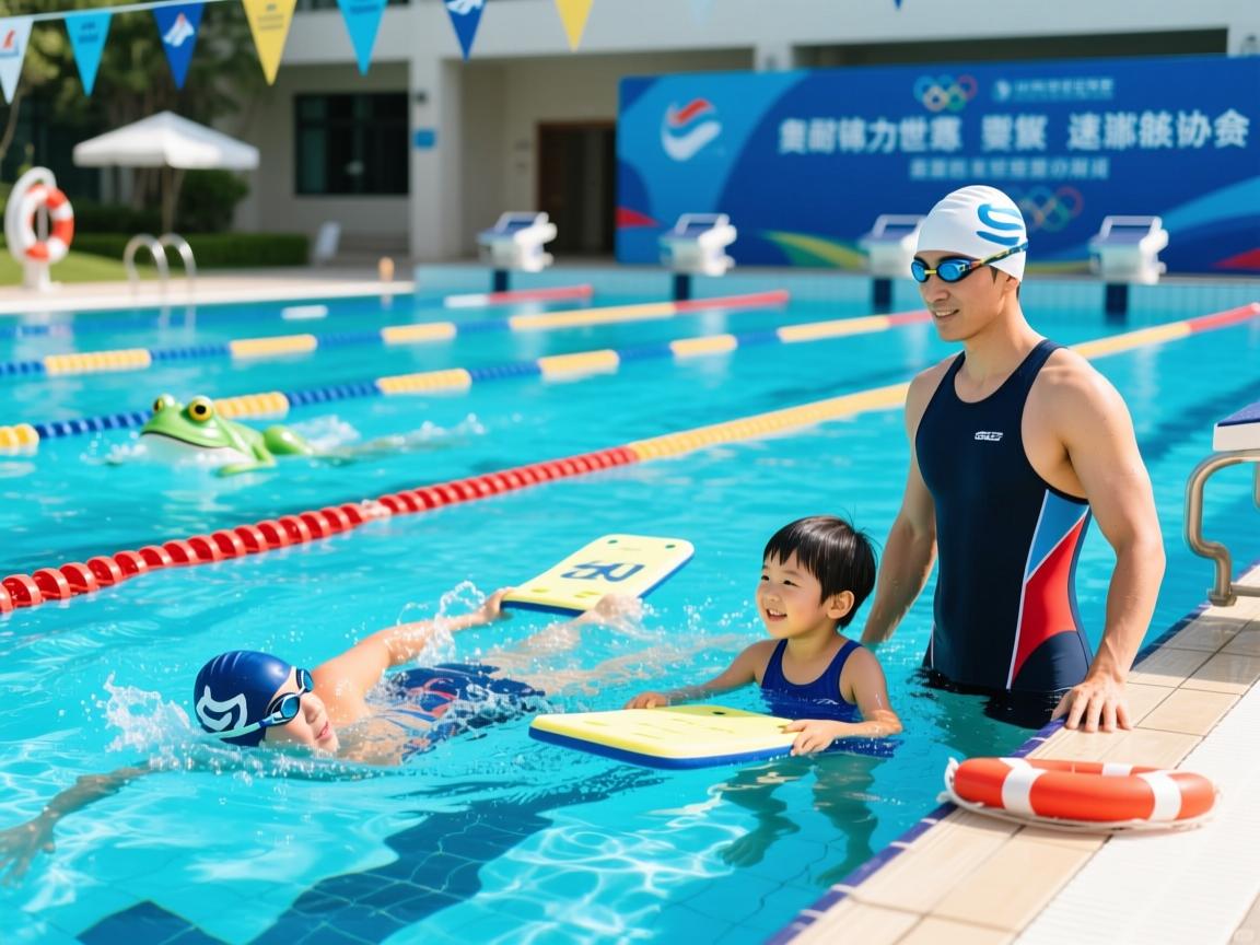 爱游戏ayx-“天府新区沙滩合球赛:突破传统的全新竞技体验” 第3张