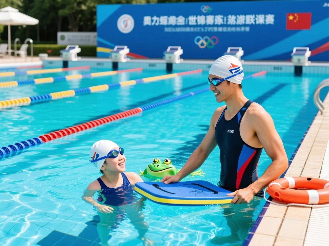 爱游戏官网充值-“简阳文体中心篮球赛:战术与冲劲交织,赛场不断突破” 第2张