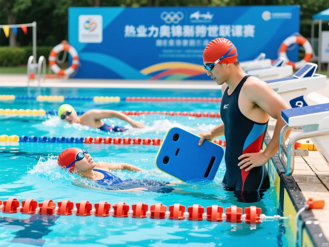 爱游戏体育入口-中国女篮提升高位压迫防守效果，中国女篮的高度