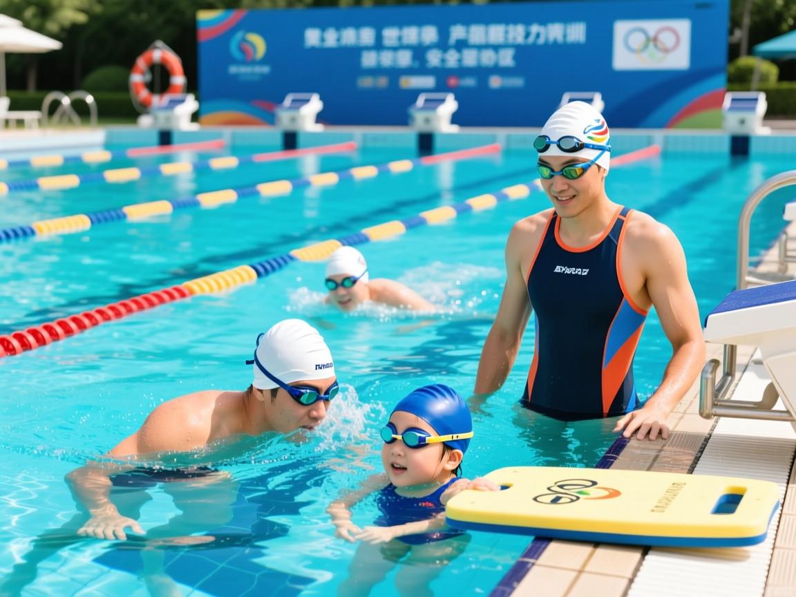 爱游戏体育入口-中国女篮提升高位压迫防守效果,中国女篮的高度 第3张