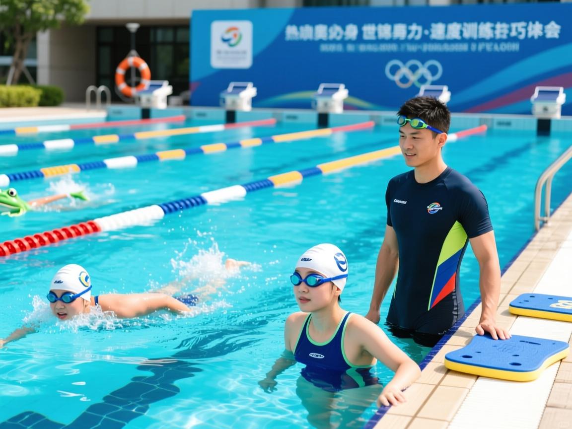 爱游戏体育入口-乒乓球战术应用更智能,精准决策成为常态,乒乓球有哪些战术,你在比赛中会怎么应用 第2张