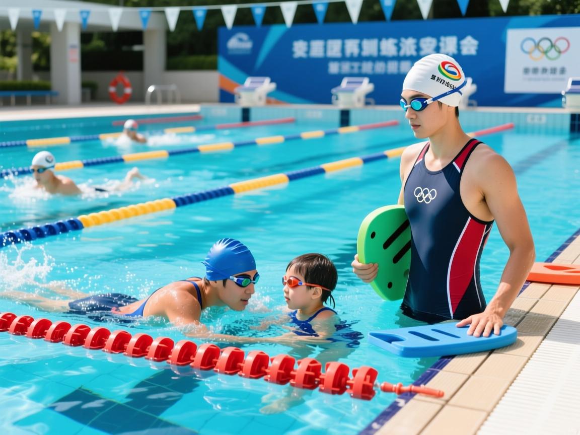 爱游戏体育-五大联赛是否推动以空间利用率替代控球时间为主导思维,五大联赛空场 第3张