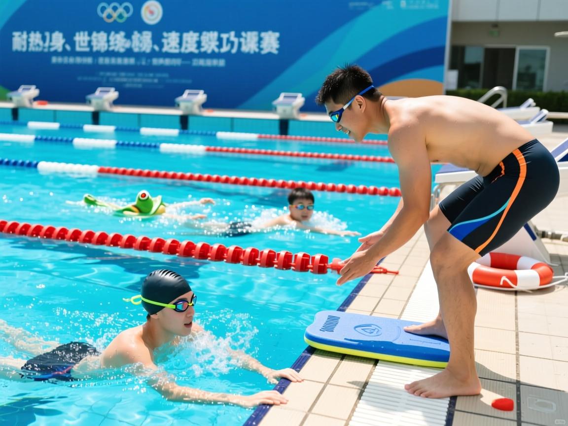 爱游戏app注册-亚冠联赛中国队爆冷 球迷呼吁调整阵容,亚冠联赛2021中国球队 第2张