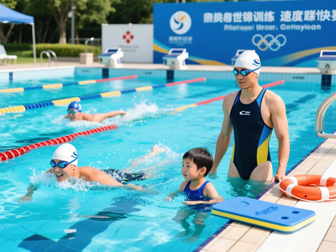 爱游戏体育-体育医疗培训班开放专业认证考试平台,体育医疗专业就业前景 第2张