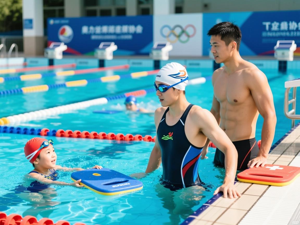 爱游戏体育入口-体育医疗志愿队参加国家应急演练,体育展示颁奖应急预案 第3张