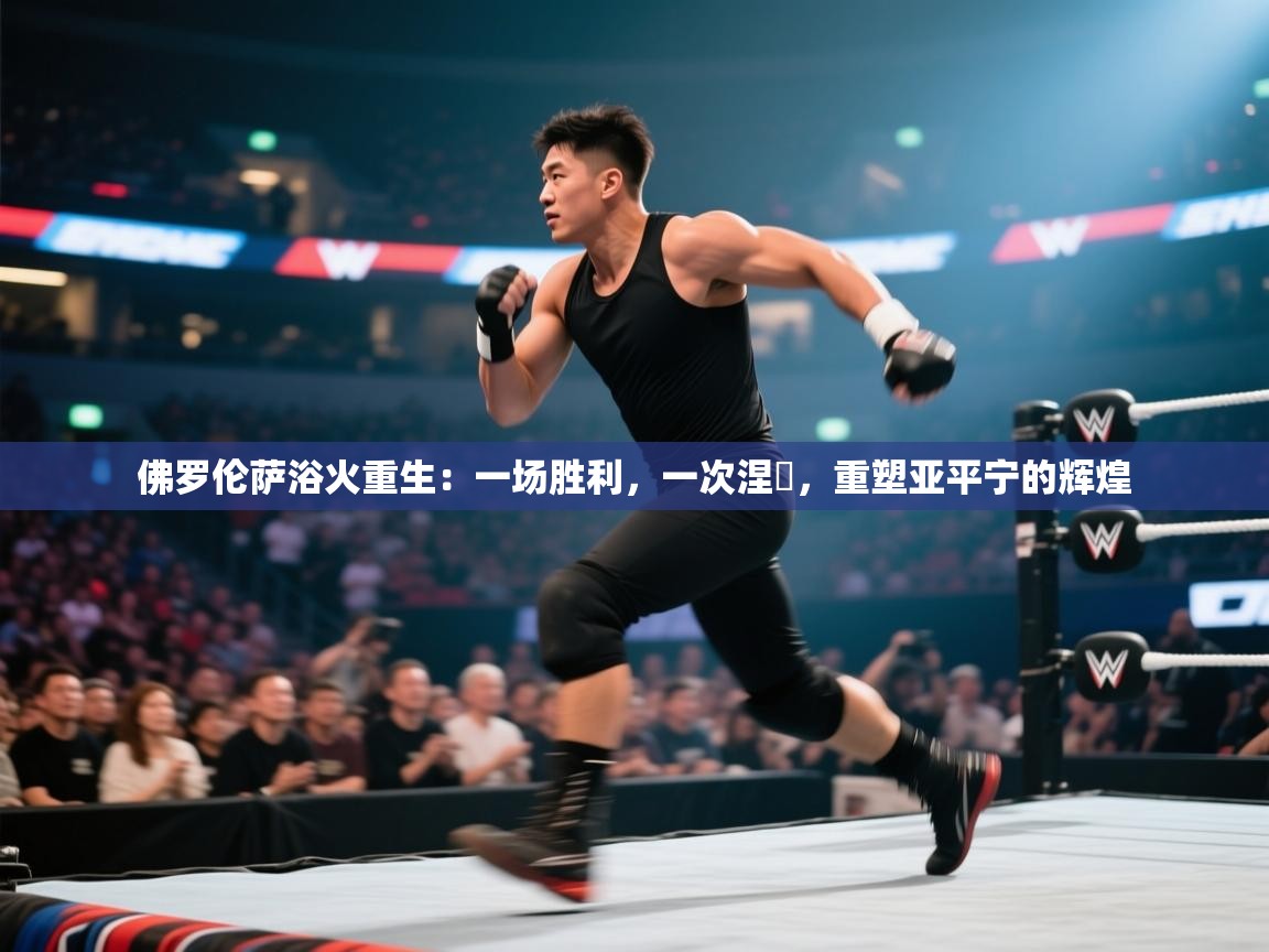 佛罗伦萨浴火重生：一场胜利，一次涅槃，重塑亚平宁的辉煌  第2张