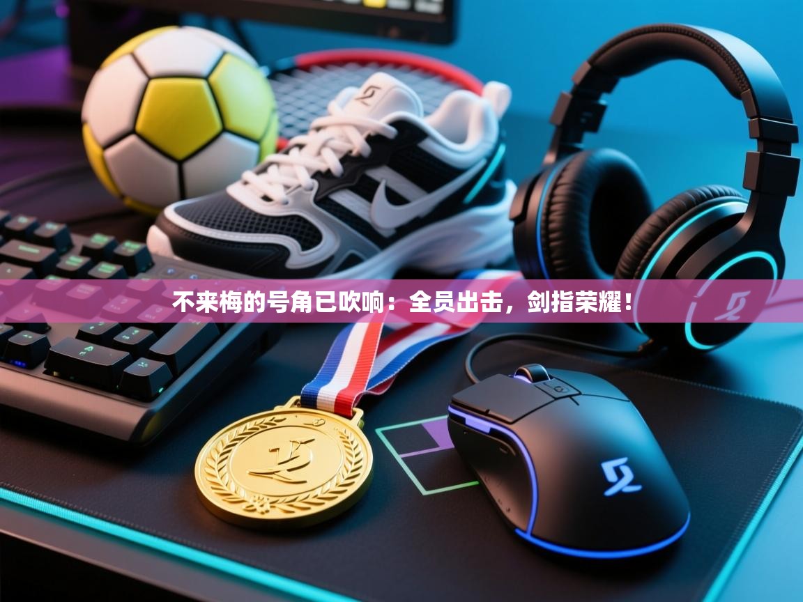 不来梅的号角已吹响：全员出击，剑指荣耀！  第2张