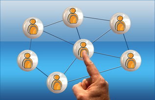 爱游戏app安装-2024年国际乒联混合团体世界杯：德国队顽强拼搏，2024世乒赛